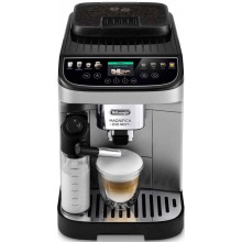 DeLonghi Magnifica Evo Next Ekspres do kawy w pełni automatyczny ECAM310.80.SB